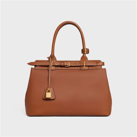 contura celine|celine conti bag.